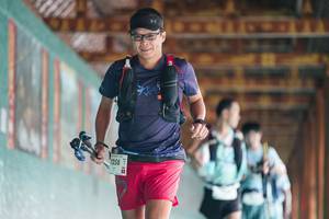 BIB: 
                            <button type="button" onclick="openModal(26924971)" class="btn btn-primary btn-sm float-right btn-popup" data-toggle="modal" data-target=".modal-high-quality">
                        <i class="fas fa-shopping-cart"></i> Add to Cart
                    </button>
                                            <button type="button" onclick="isThisMe(26924971, true)" class="btn btn-success btn-sm float-right btn-popup btn-isme hidden" data-toggle="tooltip" data-placement="bottom" title="นี่คือรูปของคุณใช่ไหม คลิกที่นี่เพื่อเอาเข้าอัลบั้ม">
                        <i class="fas fa-plus"></i> Add to album
                    </button>
                    <button type="button" onclick="isThisMe(26924971, false)" class="btn btn-warning btn-sm float-right btn-popup btn-isnotme hidden">
                        <i class="fas fa-ban"></i> Remove from album
                    </button>